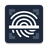 My Site Logo